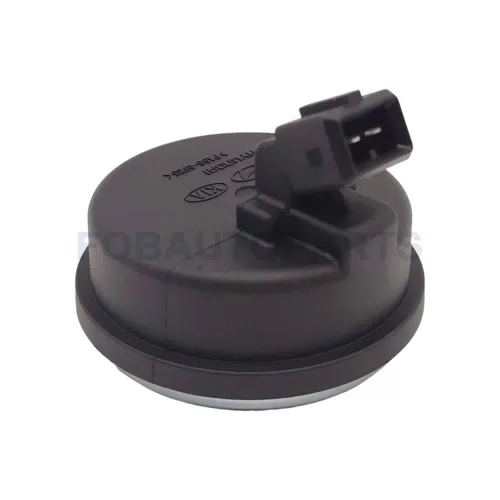 New RTYPER ABS Speed Sensor for Picanto Morning 58980-G6000 - image 5
